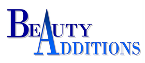 Beauty Additions